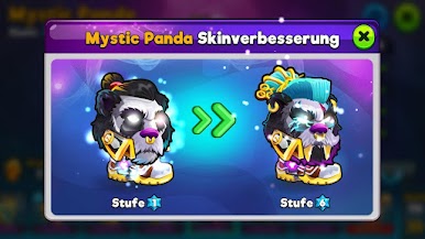 https://cdn-icon.bluestacks.com/BkgO6IrDNQpwTDjQoQWpLoTdHLmPENAt-Py1aLw4miAgs6CQcgFQE9XrIQbsj6vA9gaxFI1c-cZIqPPN1QsP