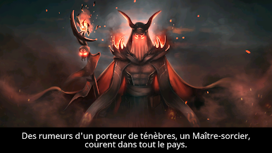 https://cdn-icon.bluestacks.com/BkkqzzP0cAPHk6BniVUbcigFCjn7T7r3zjqSizQRX0WqZ-Ws22UgX9AnpFQX1pnWt5LA7642m1d_d0W38MYJWQ