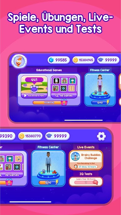 https://cdn-icon.bluestacks.com/BkoSU2YjMPk3piX8jWgBy2jX2SgMTrlU2y1OOgHeroUv6mfjN09XxyPSsGmBRnoT5vPVCS7yqc_MvwtHvULDUA