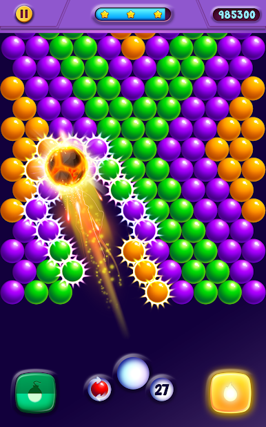 https://cdn-icon.bluestacks.com/Bkwywn9HK6_wyjvKk2fRfoV6T-1rfQjYawiALXrw0HkKyyVs2R3BJRyeLGrl0QZAroatLFj9n0-xCdOUrf2ThQ