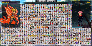 https://cdn-icon.bluestacks.com/Bl-31p9YciE5N6lPRfiW0ADiBMqXL_q-PVJEMS0efEPegfAxGZLAmsDqKHSJDiSVdu8