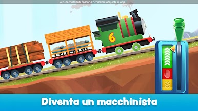 https://cdn-icon.bluestacks.com/Bl-5Ic13lYE5ad5UlD4VtecHxtNd2d4Y5kXEJJ3R_V1qw0OQRT2kIWg3HMYL-x70vnn1bqV0OXZNf-qUkuBlGw