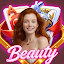 Solitaire Classic - Beauty