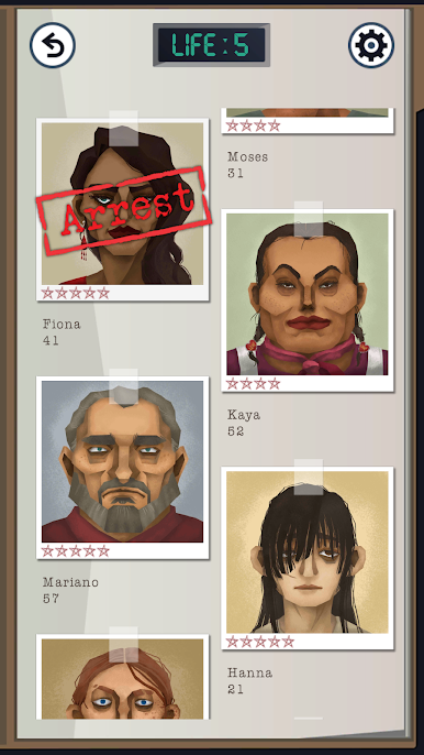 https://cdn-icon.bluestacks.com/BlA6eo657q0LMinuA1glTJvrZzJdFjWBTPLODeez0Jl773xB7NFqNMxrYkia3O45kXQJVkAy-y_uxwAuwARYk1s
