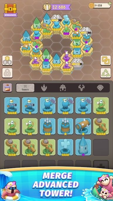 https://cdn-icon.bluestacks.com/BlBFvPDSzCsfdjkaC6ipCRYYhOKNpsfJkG3574MNPriqVJZTuE5qVJy28sA5IRIVIxu6jQJUvPSMMcfLQ4oNjA