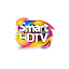 Smart HDTV