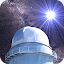 Mobile Observatory 2 - Astronomy