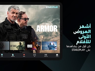 https://cdn-icon.bluestacks.com/BlG2OkjYX4mR4sjtLCfR-DbRU46QrH23u-BNcEyvdNhM6h8FnZPrJIyykyI8lKjnxu3SN_4MXWy3I35jxdW2sQ