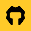 TTcoin Network - Crypto Mining