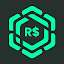 Get Rbux Counter & RBX Calc