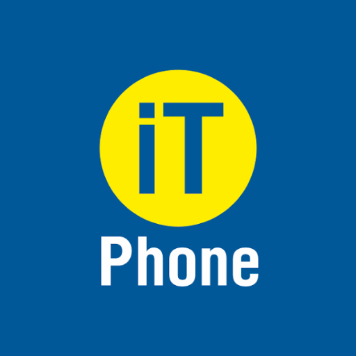 IT Phone