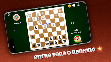 https://cdn-icon.bluestacks.com/BlcbSw7s6xpgpohJgOnO7S1qBco4U_F5UcA9K1Tf1tNLIiFmvhkrUoarCCsrQV2rIsJ5UxBAvEutj4GRCBQk