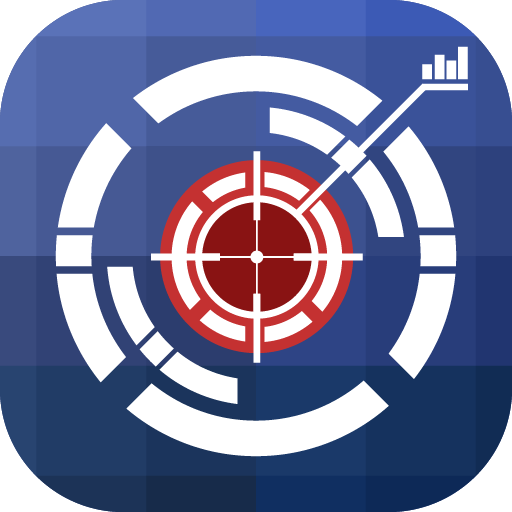 Custom Aim - Fadenkreuz Pro