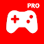 Game Booster Pro & Utilities