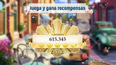 https://cdn-icon.bluestacks.com/BljYlaVKlnlkuGMCcWzkkpXrxuBPjsEFL5eEmM_zr_fvROn_4RTeiSrKlshylXzMiEXgFi0QNVyePbm3UClvbw
