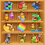 Super Fun Mini Games