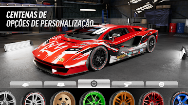 https://cdn-icon.bluestacks.com/BlkuFq_IO-poZ-flbATvCd6y1FLBwuqTYRTophFuU5UCTpWHFGIYiKfKAEBnaCfRGvTz0ax20wW72F-dV7KUkck