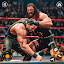 Wrestling Spiele Offline