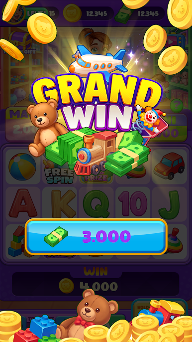 https://cdn-icon.bluestacks.com/Blpuaa2OffV0azopXTVAe71fqPLguHhqkvtKjLdQniiyI-FvmoMArveRsqnT7rLtmXNWhQVIkaTcM9YyQgKLsg