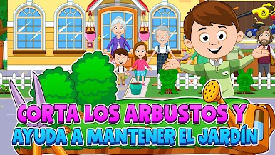 https://cdn-icon.bluestacks.com/BlyRtQLiLOXbruBzhYva02NCoGmu8bPIQvnnKmL6gd7Umv4itkwn6YFoYRFl3sjK2g