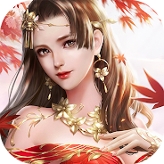 Immortal Sword İndirin ve PC'de