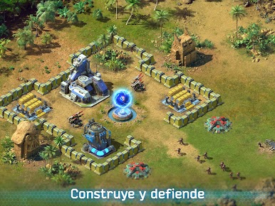 https://cdn-icon.bluestacks.com/Bm4bRojykewXL8YcvOzHextNUYU20PTNpoeqHVv8_x94RFx3cvOu7avlPQ0yq1jvo7O8D0AFpKB2osga4OEna9s