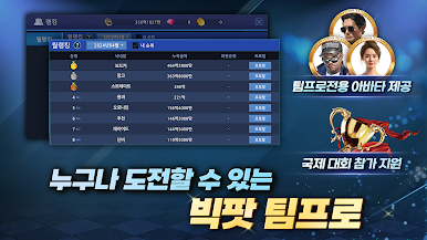 https://cdn-icon.bluestacks.com/Bm5kK2xCaCLwUcZ-DskFNP9e0gqdAzpzWG7zTCNNepixco-MT5-HKaUfHB5Q1eBl5uVouaJhY_tMo8oeuH_H