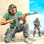 Guns Out: Shooter Game Offline