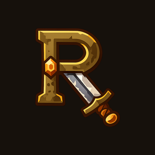 Reckoner: Idle MMO RPG