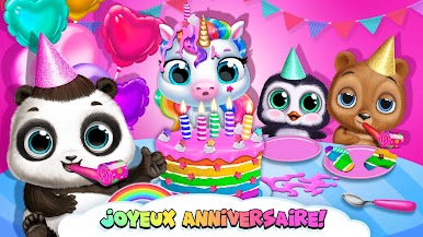 https://cdn-icon.bluestacks.com/BmCPFpfrFsutxcNW0QGaoFiOowt3VzwblxvFC9Ouc2ynwy3k5sD3v5RVhbRN6JwPQiqyGuYHxV-SleDoYCLXyWk