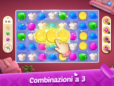 https://cdn-icon.bluestacks.com/BmCT2plcJT-py0Gyeny39R3dFWUUELgNbZ8jOJtFVgZ_TQef1iaXqxAQxAQoZLj3G03-KyoA1mspe6U64plu