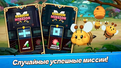 https://cdn-icon.bluestacks.com/BmDv4xU77rD1TOAYDWURbhZ4wBDAwg_TjAxi8pvdfZh9RPhy4FeCcwC1Q0Gny0Kkh09AiOqT3nFMeQfRfShS_Q