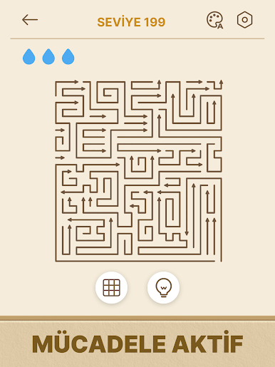 https://cdn-icon.bluestacks.com/BmMQJSlRDab2dwjUumsnwHzHx0ORT_eS4XVxMVIfDmd1P9c7jgNkKpmukyRF9drEZ2p035ZHyjAYlQULWdNn1Q