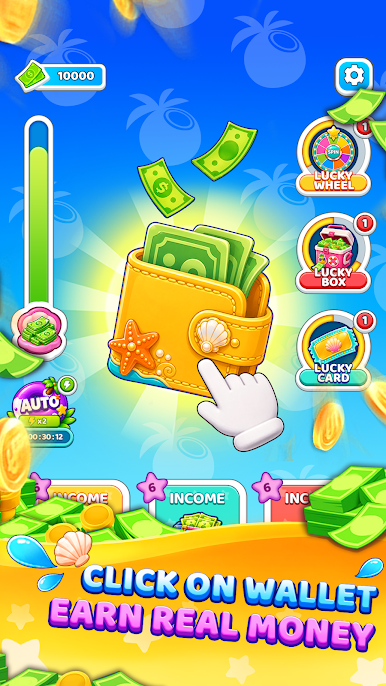 https://cdn-icon.bluestacks.com/BmQdS3DEwGhh_cioyuf8--_enFDtVgOMw_Fufb8IJU8jwyTrwnLiHVE1WWM-5R0YPQbPozVJ-Clb2Wj-OBNs