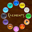 Elements the Game Revival