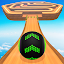 Ball Going: Ball Rolling Games