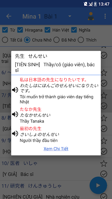 https://cdn-icon.bluestacks.com/BmeBLkU3DqMisldaiy8nlP1qsbrBLVyLuaKfD7EEHQM13dR-ki6-u-th1tdU2tDhjPctUMdgL9oxzm-JZQ-5Yg