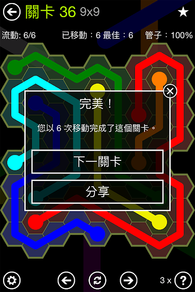 https://cdn-icon.bluestacks.com/Bmg6vJVE8eqKPFlluDt3O1C0sDQq441Z_YB3asp7vK3-7oK6762xXysyAfwaYof5_o_ho5CsmASZOBmqGJLWGA