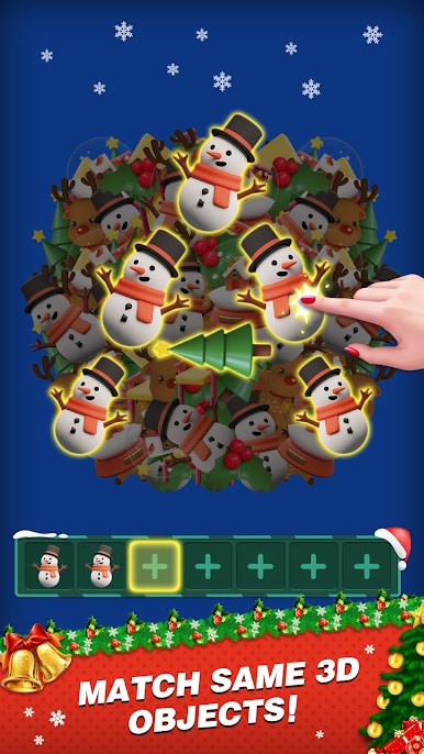 https://cdn-icon.bluestacks.com/Bml4tlKWjp2Ii11BKHDPWY-PrYqu5r0-0Cb11HUhvEuI0v5vLPkj5uPXrH1w4O0my7kk1VRsYjgMFpjBsXsMHvA