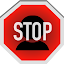 Block-Spam