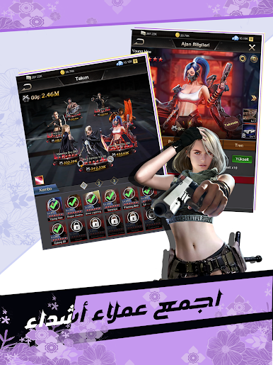 https://cdn-icon.bluestacks.com/Bmml2ciL-jP02jXFxnV7VoB255G4Ua65LQi7w1QLua6Ej-7nrQ12kojPgKH9BhkUrWrxn3XHJTA4O9RteTkK