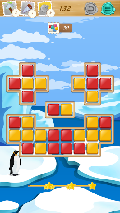 https://cdn-icon.bluestacks.com/BmqAInXk1Awe7KuaHtKwEO-zWdj9GQ1b8xDFO817wrUiP4sx_PynVhrVwYTDbWIG6yAp9WOEEfu05Wx3bjP9Ng