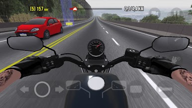 https://cdn-icon.bluestacks.com/BmsBBhzVlcG8UWjVhVWI_diYEPzusEkdEjHlfnIDVkME3xBA6BQgoewoUvNNELrSp1Q