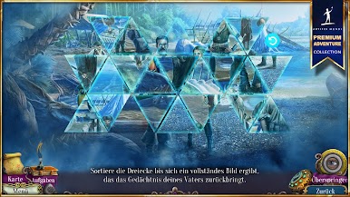 https://cdn-icon.bluestacks.com/Bn4R2gvLo9b3T5mlZrGy8ba_tyvzMLuJiDa4fUByERHImwNex_g-opPsnGKFGJGbWSEE83y46tBT0GFD49-weB0