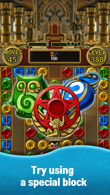 https://cdn-icon.bluestacks.com/BnDEVV39VTBNglt-Hc86Y2vOLekhISpm-yTVB1Vhyl0lRemwr6RtApQBriW8-7hyqR4LxaAJjp7CHLX8EDHE