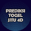 Prediksi Togel Jitu 4D