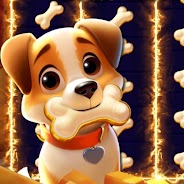 Main Slither Through Blocks on PC