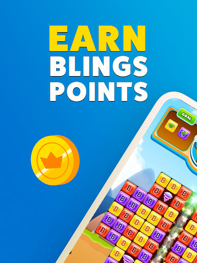https://cdn-icon.bluestacks.com/BnHs2OE-E_M5foWrWLPwc2_ypaVRzYcJVuL1Q2ZmZG5TSlNAT_Nf-xn_mBm3Fok1owFZeaspo1OJC-AgVSd-