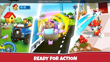 https://cdn-icon.bluestacks.com/BnLxcZzN6voPRaqKYJcKt5DJnmK2i6MJ7ropArTOkgQEbZZ5ogW89RZLannYAy1QPnlUmztGtbBGERuvIK8Mnw
