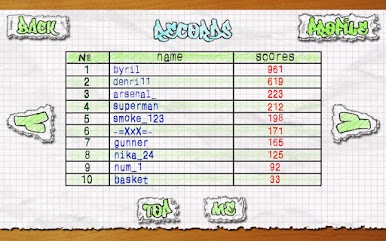 https://cdn-icon.bluestacks.com/BnQfN_2dQxHj-acHnsqain8VEDzCz6rgLz1csoopUfh3kklVsSQjPafYgYoQBXU5FzY0BtW3OOlKJgwsacc5